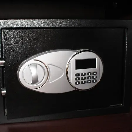 Tortuga Flat شقة لقنت