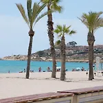 Tortuga Flat شقة لقنت