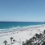 Apartamento Tortuga Flat *