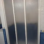 Tortuga Flat لقنت