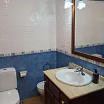Tortuga Flat * لقنت