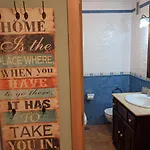 Tortuga Flat شقة لقنت