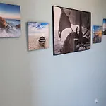 Tortuga Flat لقنت