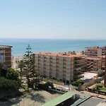 Tortuga Flat Apartamento *