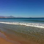 Apartamento Tortuga Flat Alicante