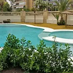 Apartamento Tortuga Flat *