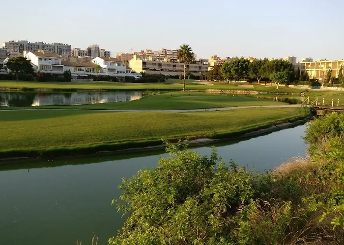 Tortuga Flat * Alicante