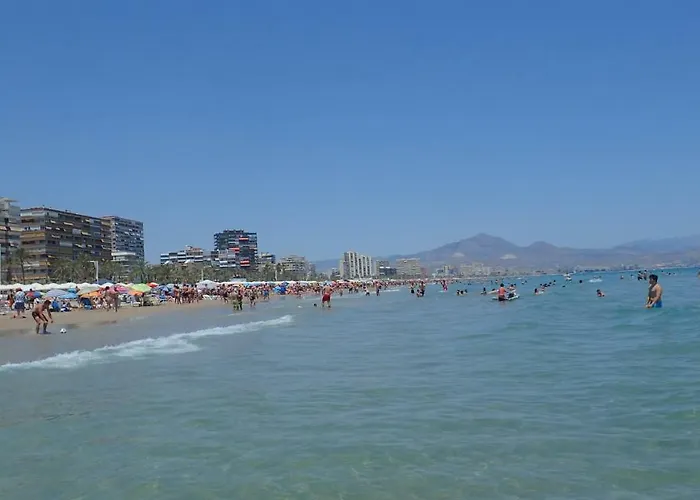 Tortuga Flat Apartamento