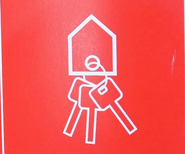 Apartamento Tortuga Flat Alicante