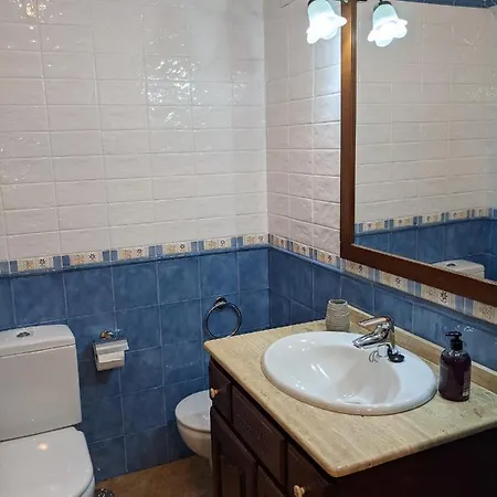 Tortuga Flat * Аликанте