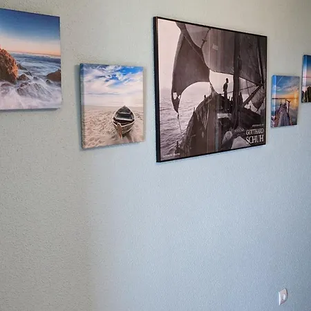 Tortuga Flat Аликанте