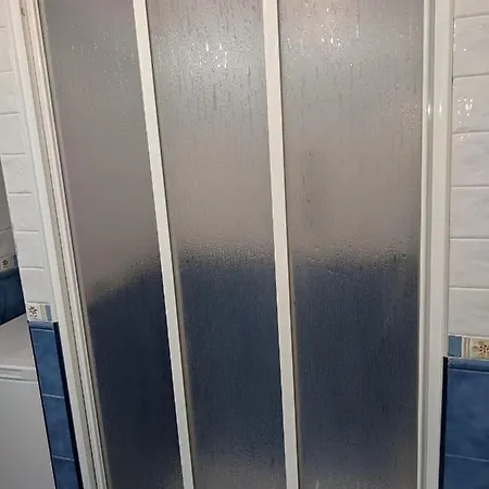 Tortuga Flat Αλικάντε