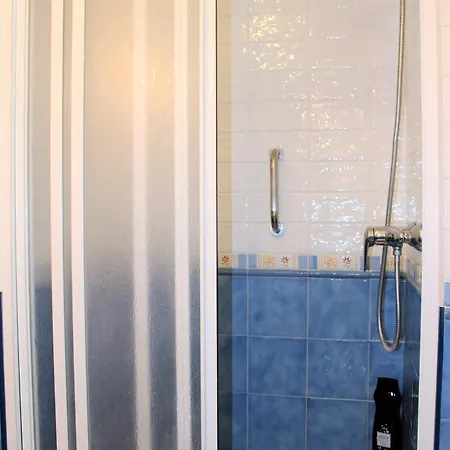 Tortuga Flat Apartment